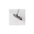 BROSSE SPECIAL COINS SWIVEL 24 CM