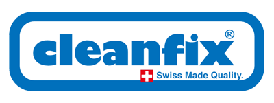 CLEANFIX