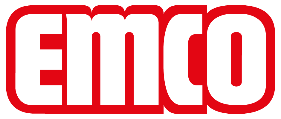 EMCO