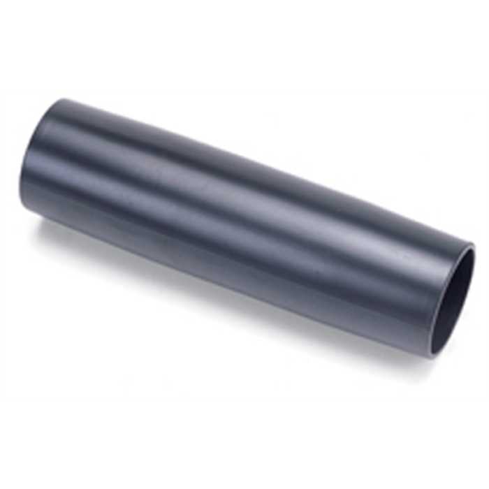 32 MM ADAPTEUR DOUBLE PLASTIQUE 32 MM ADAPTEUR DOUBLE PLASTIQUE