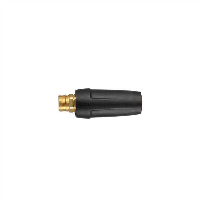 ADAPTEUR DE PISTOLET DE M22X1,5 AG SUR SYSTEM RACCORD D12 ADAPTEUR DE PISTOLET DE M22X1,5 AG SUR SYSTEM RACCORD D12