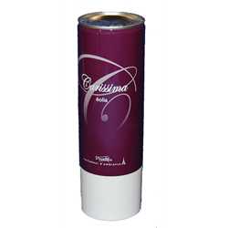 AEROSOL 400 ML PARFUM CARISSIMA