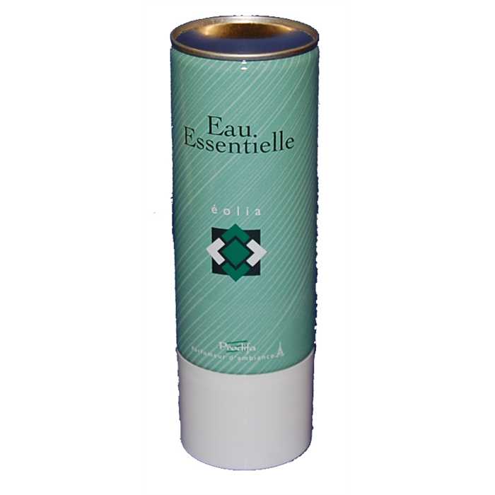 AEROSOL 400 ML PARFUM EAU ESSENTIELLE AEROSOL 400 ML PARFUM EAU ESSENTIELLE
