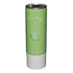 AEROSOL 400 ML PARFUM NOTE VERTE