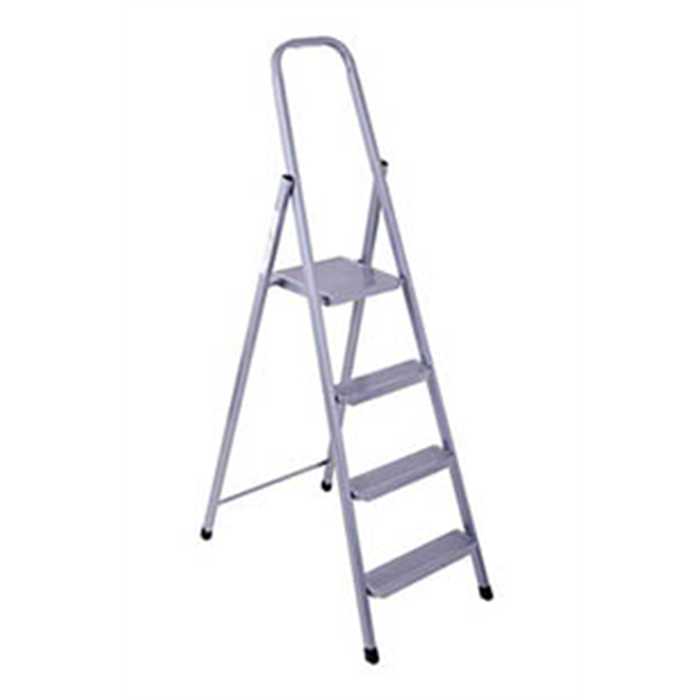 ALU KING - 4 MARCHES ALU KING - 4 MARCHES