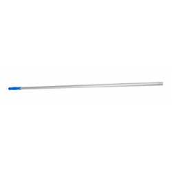 ALUMINIUM STIEL 1,40 M