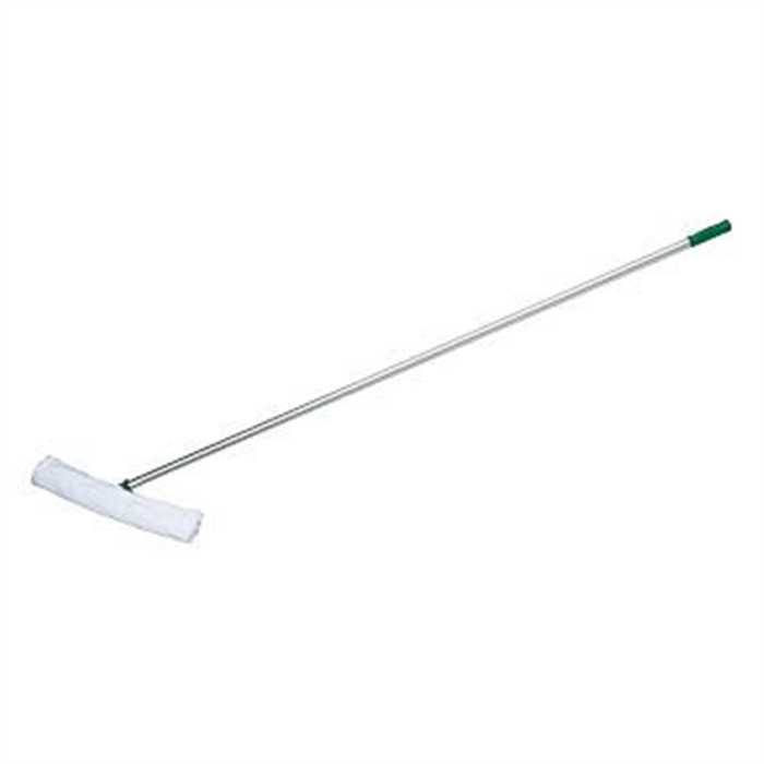 APPLICATEUR DE CIRE COMPLET AVEC MANCHE DE 140 CM APPLICATEUR DE CIRE COMPLET AVEC MANCHE DE 140 CM