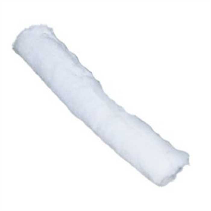 APPLICATEUR DE CIRE REVETEMENT DE RECHANGE 40 CM APPLICATEUR DE CIRE REVETEMENT DE RECHANGE 40 CM