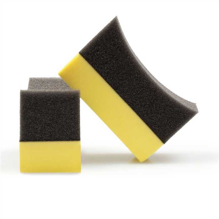 APPLICATEUR PNEUS SACHETS DE 10 PCES APPLICATEUR PNEUS SACHETS DE 10 PCES