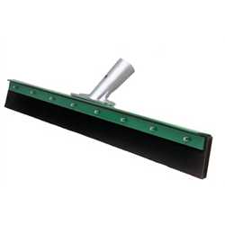 AQUADOZER DROITE 60 CM