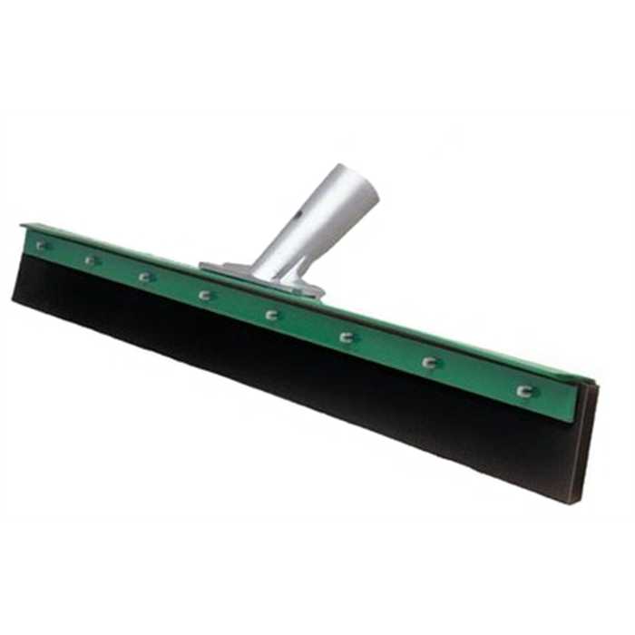 AQUADOZER DROITE 60 CM AQUADOZER DROITE 60 CM