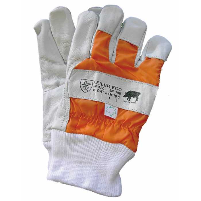 ARBEITSHANDSCHUHE KEILER ECO GR. 10,5 ARBEITSHANDSCHUHE KEILER ECO GR. 10,5