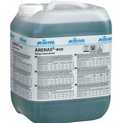 ARENAS ECO 10 L