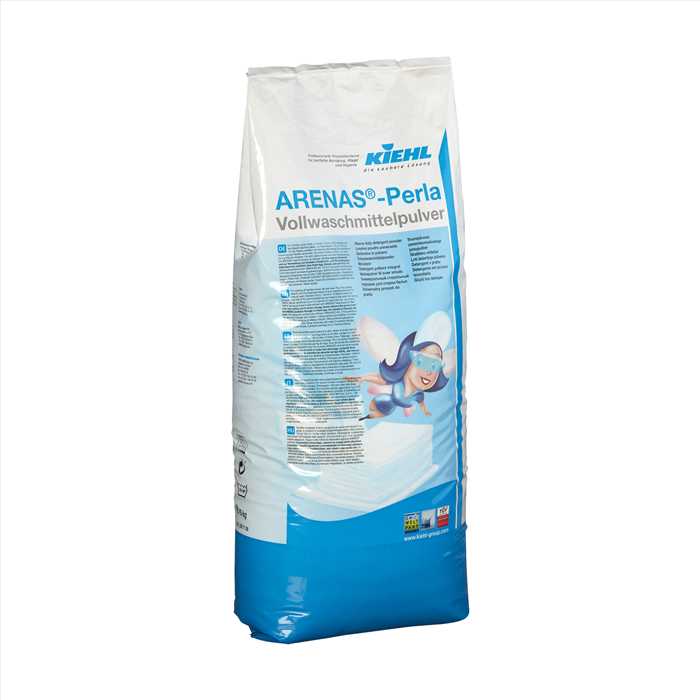 ARENAS PERLA 15 KG ARENAS PERLA 15 KG