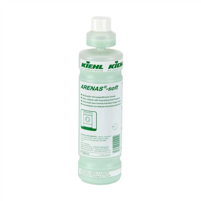 ARENAS SOFT 1 L ARENAS SOFT 1 L
