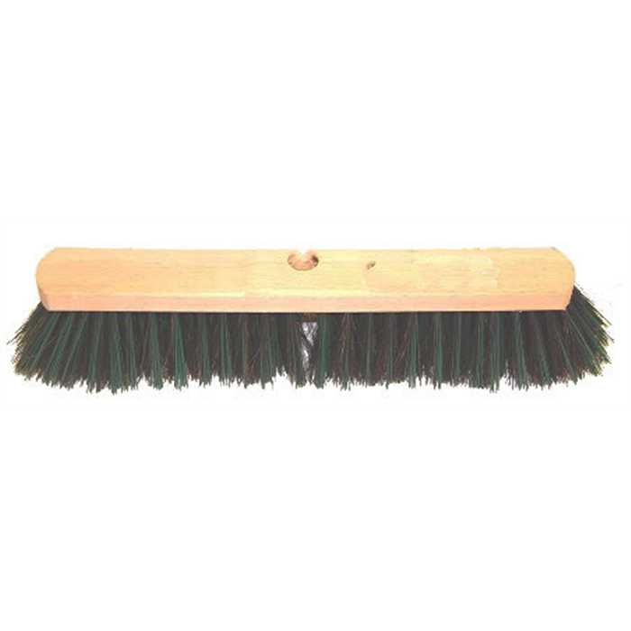 ARENGA-ELASTON 40 CM HOLZRÜCKEN ARENGA-ELASTON 40 CM HOLZRÜCKEN