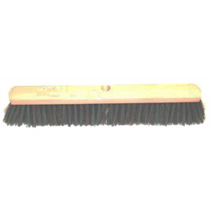 ARENGA-ELASTON 50 CM DOS BOIS ARENGA-ELASTON 50 CM DOS BOIS