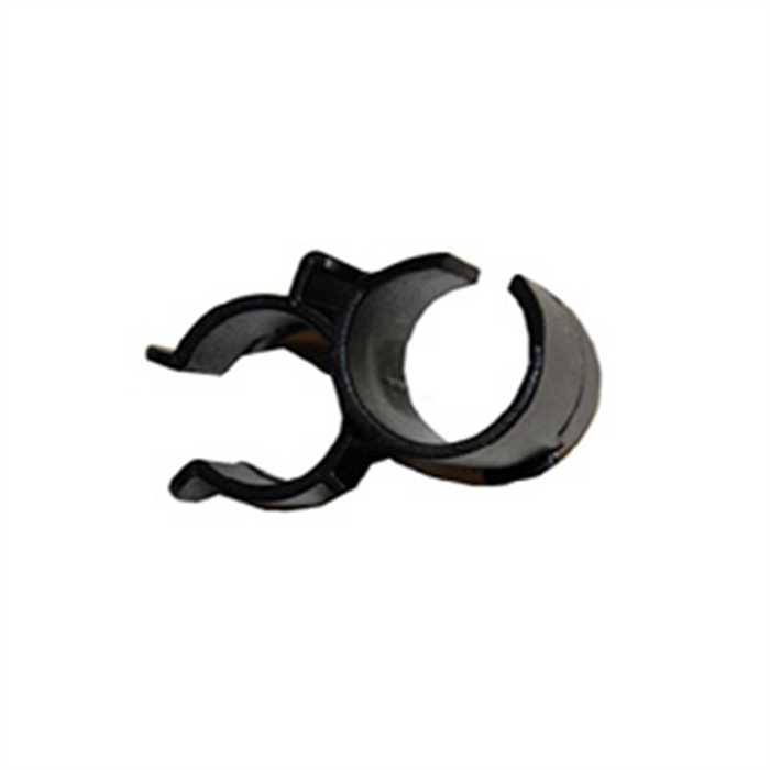 ATTACHE BALAI VERTICAL 25 MM ATTACHE BALAI VERTICAL 25 MM