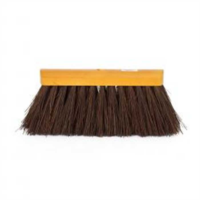 BAHIA PUR 30 CM BAHIA PUR 30 CM