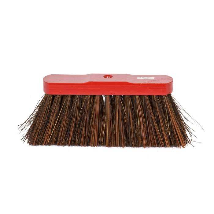 BAHIA + PVC 35 CM BAHIA + PVC 35 CM