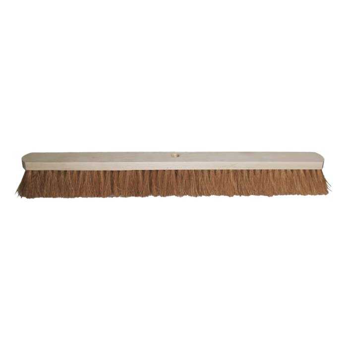 BALAI COCO 80 CM BALAI COCO 80 CM