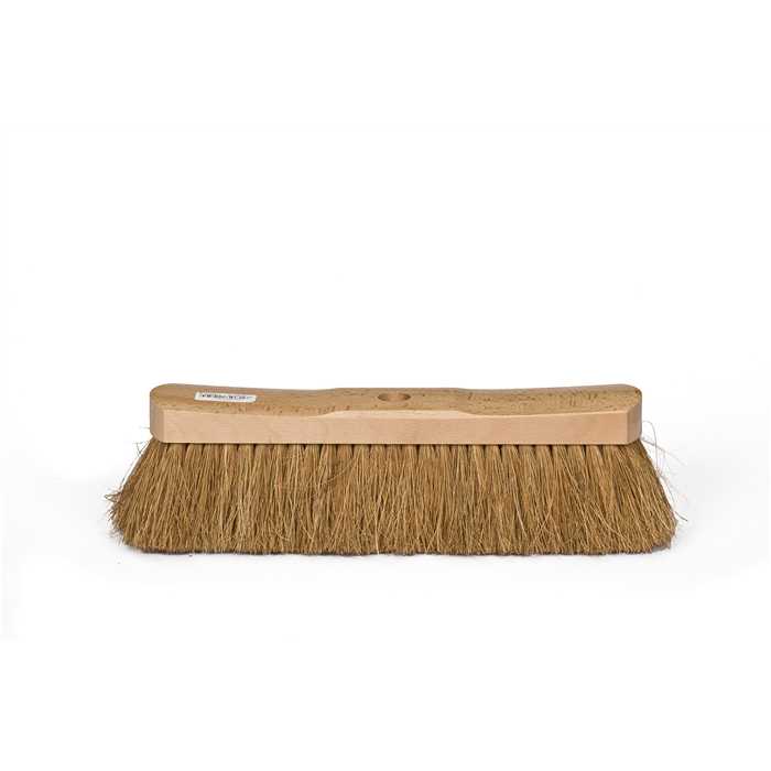 BALAI COCO PUR EXTRA 32 CM BALAI COCO PUR EXTRA 32 CM