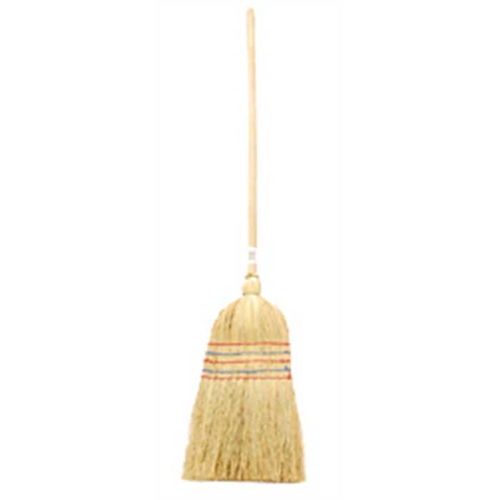 BALAI PAILLE DE RIZ BALAI PAILLE DE RIZ