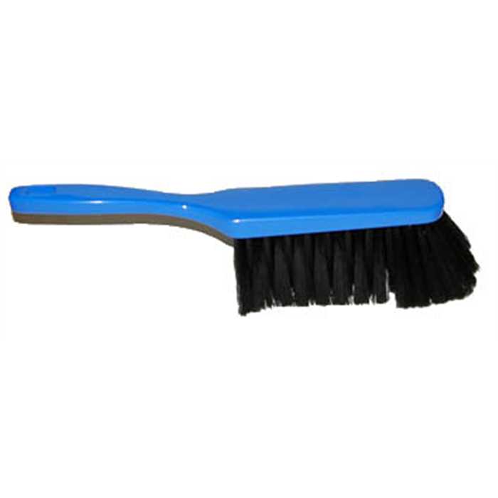 BALAYETTE PLASTIQUE BALAYETTE PLASTIQUE