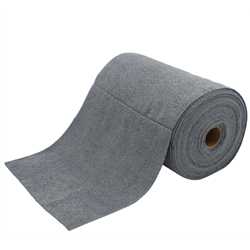 BOBINE D'ESSUYAGE TRICOT FIRST 75 PCES / ROULEAU