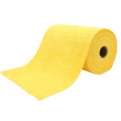 BOBINE D'ESSUYAGE TRICOT FIRST 75 PCES/ROULEAU