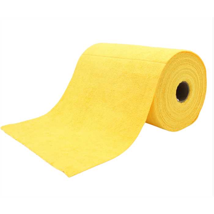 BOBINE D'ESSUYAGE TRICOT FIRST 75 PCES/ROULEAU BOBINE D'ESSUYAGE TRICOT FIRST 75 PCES/ROULEAU