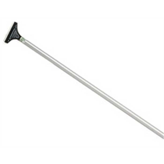 BODEN SCHABER 120 CM LANG 10 CM KLINGE BODEN SCHABER 120 CM LANG 10 CM KLINGE