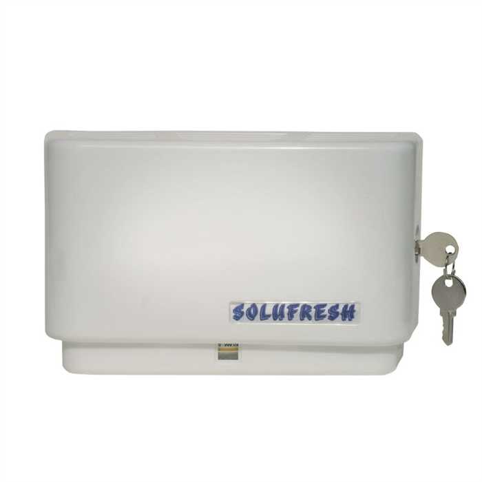 BOÎTE D’ÉVAPORATION BLANC BOÎTE D’ÉVAPORATION BLANC