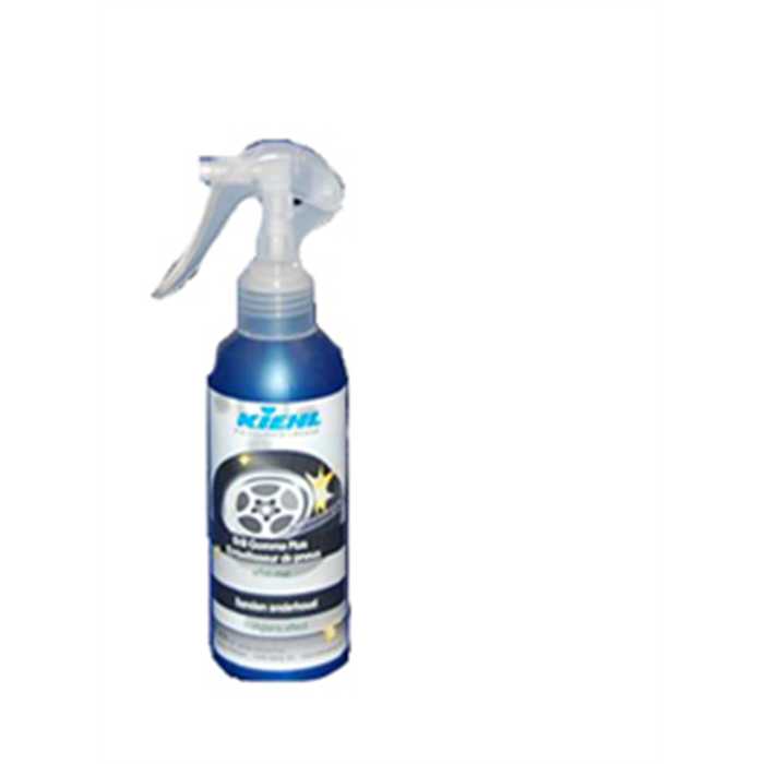 BRILL GOMMA PLUS 200 ML BRILL GOMMA PLUS 200 ML