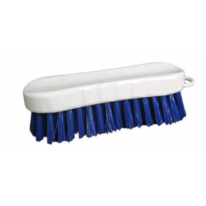 BROSSE À MAIN 20 CM BROSSE À MAIN 20 CM