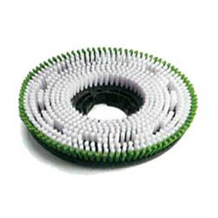 BROSSE A RECURER 330 MM BROSSE A RECURER 330 MM