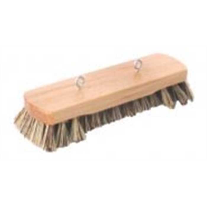 BROSSE A RECURER POUR FIXI BROSSE A RECURER POUR FIXI