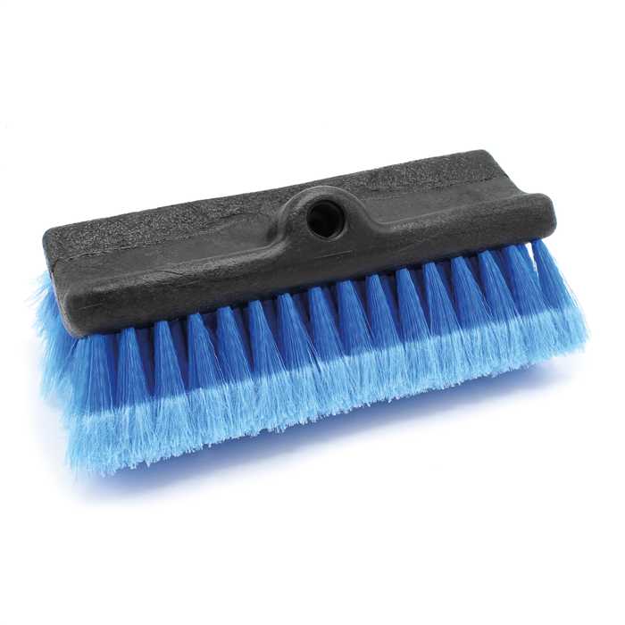 BROSSE BI-FACES 25 CM BROSSE BI-FACES 25 CM