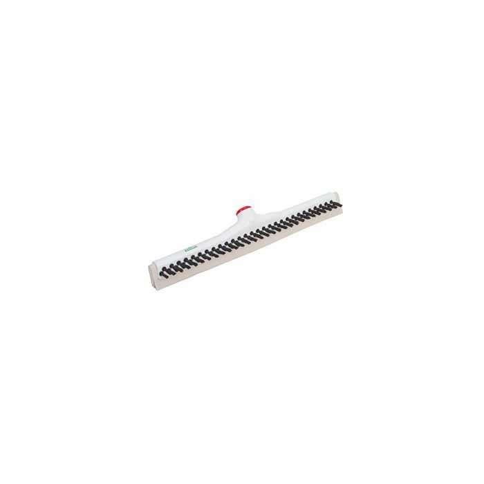 BROSSE COMBI SANITAIRE 45 CM BROSSE COMBI SANITAIRE 45 CM