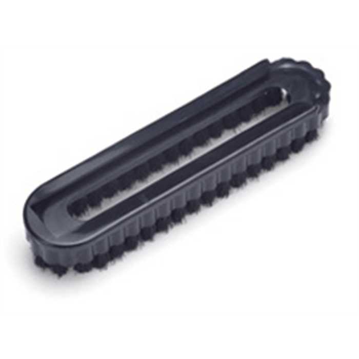 BROSSE COULISSANTE POUR SUCEUR FAUTEUIL BROSSE COULISSANTE POUR SUCEUR FAUTEUIL
