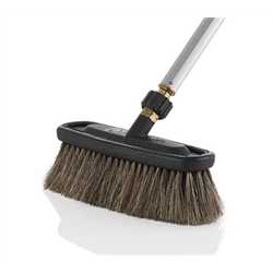 BROSSE DE LAVAGE SANS RALLONGE M22