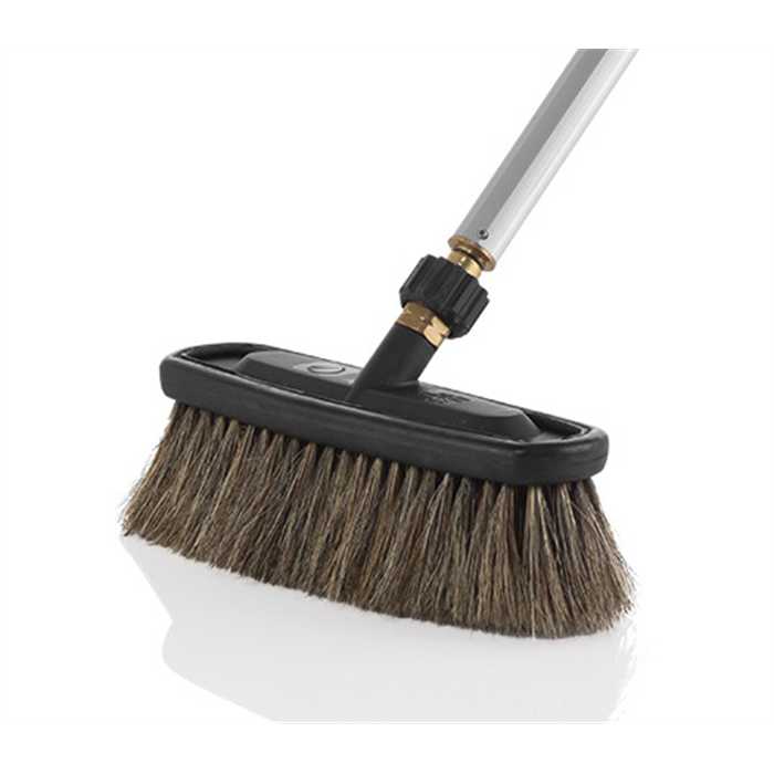 BROSSE DE LAVAGE SANS RALLONGE M22 BROSSE DE LAVAGE SANS RALLONGE M22