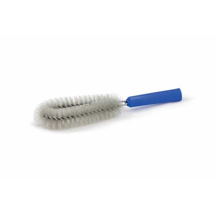 BROSSE JANTES ( PETIT MODELE ) FIBRES DURES BROSSE JANTES ( PETIT MODELE ) FIBRES DURES