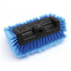 BROSSE QUADRO 25 CM