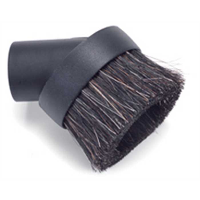 BROSSE RONDE Ø 65 MM BROSSE RONDE Ø 65 MM