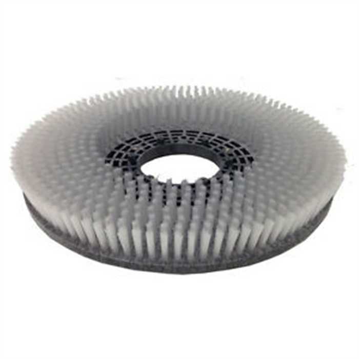 BROSSE STANDARD A RECURER 43 CM BROSSE STANDARD A RECURER 43 CM