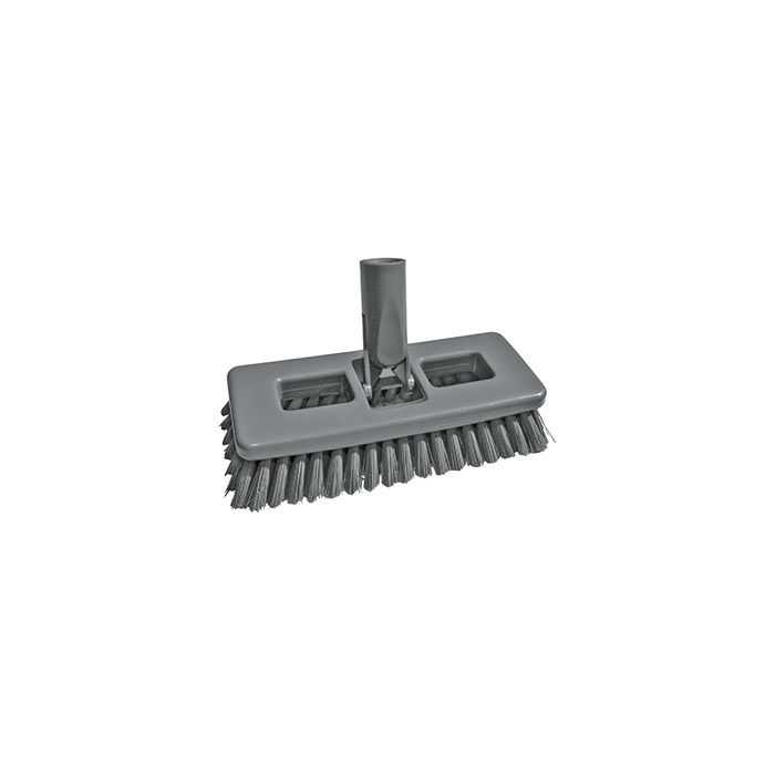 BROSSE SWIVEL 21 X 90 CM BROSSE SWIVEL 21 X 90 CM