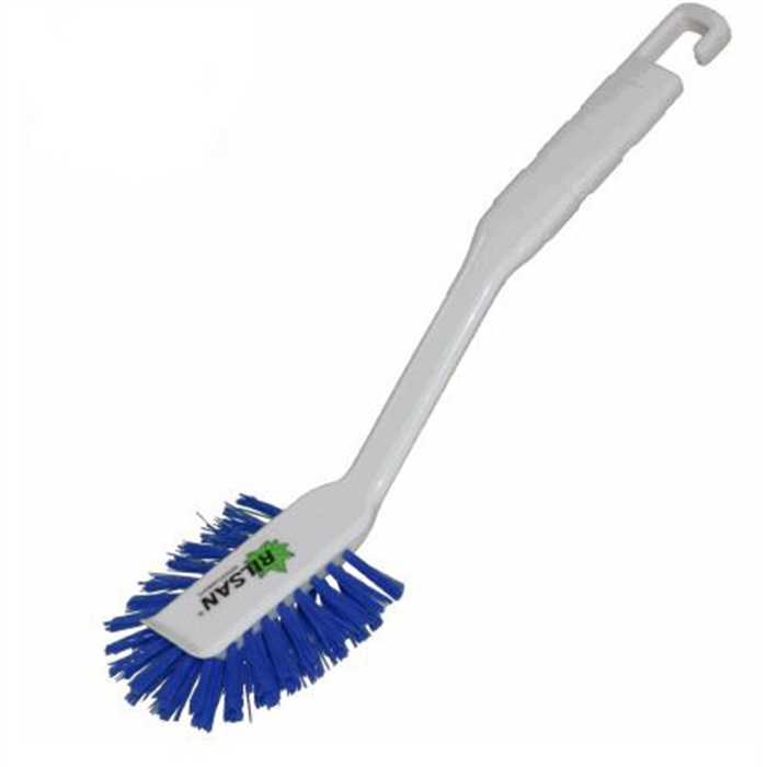 BROSSE VAISSELLE 28 CM BROSSE VAISSELLE 28 CM