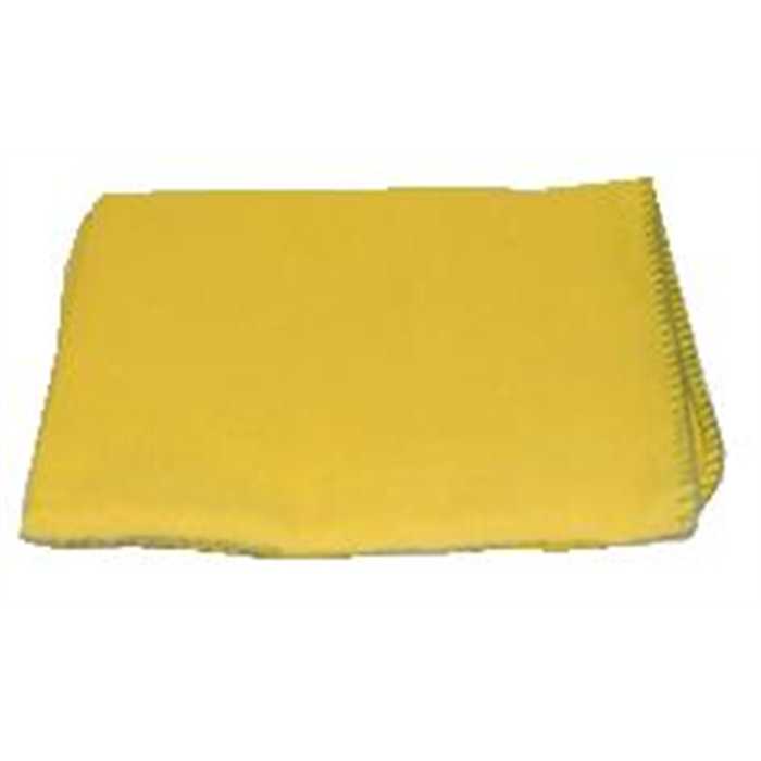 CHAMOISETTE MAGNET. N 13 CHAMOISETTE MAGNET. N 13