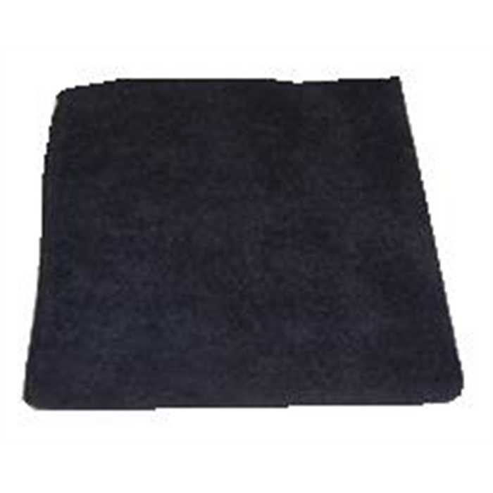 CHIFFON MICROFIBRES TRICOT SOFT NOIR CHIFFON MICROFIBRES TRICOT SOFT NOIR